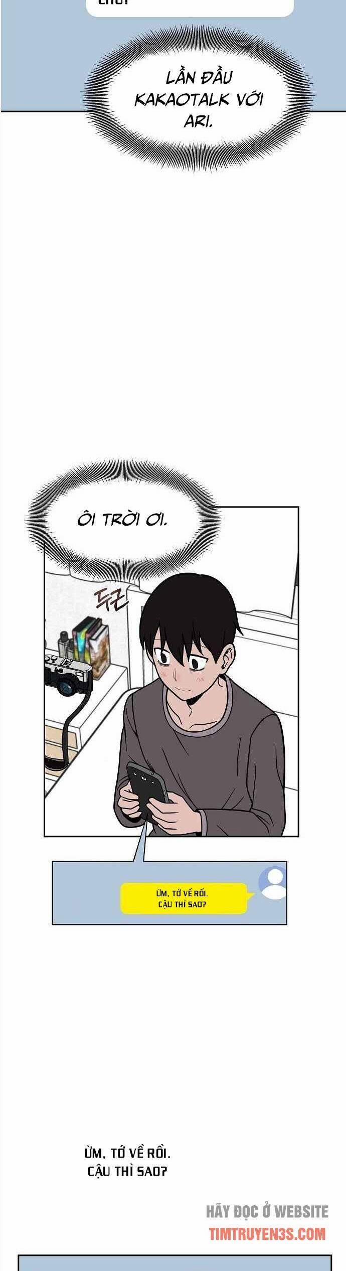 Ngọn Lửa Xanh 12 trang 5