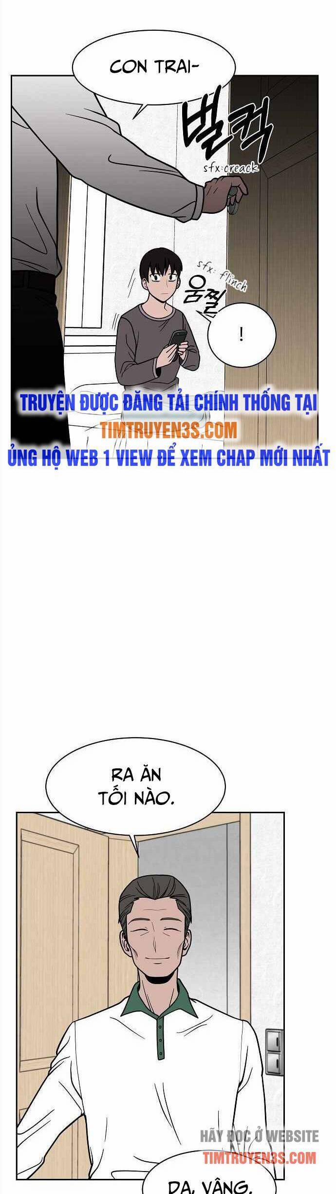 Ngọn Lửa Xanh 12 trang 7