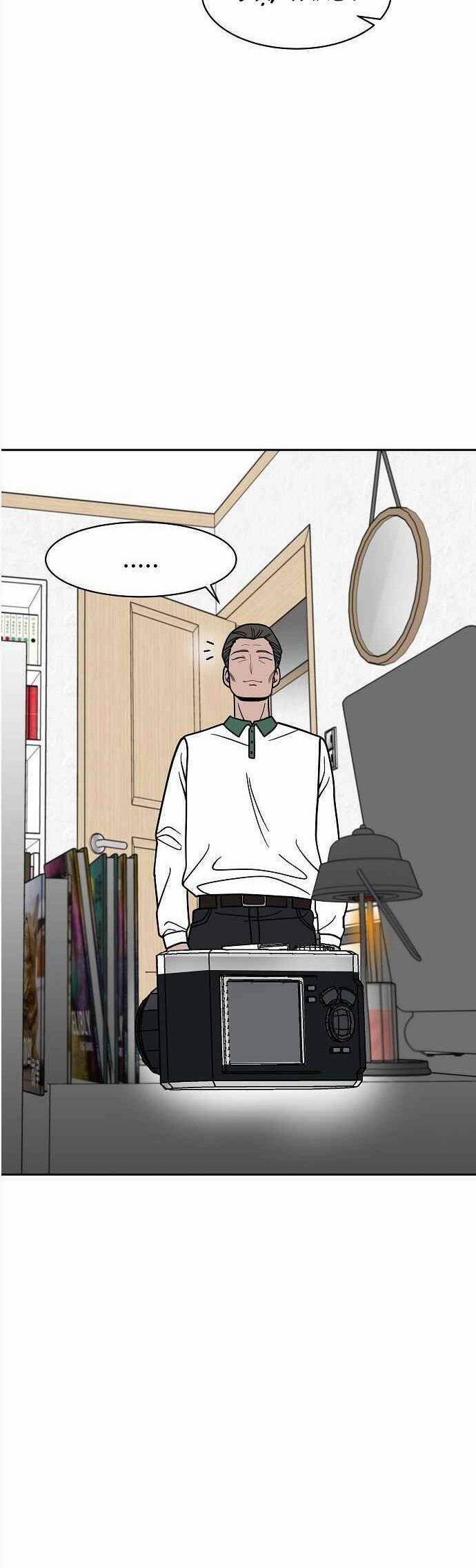 Ngọn Lửa Xanh 12 trang 8