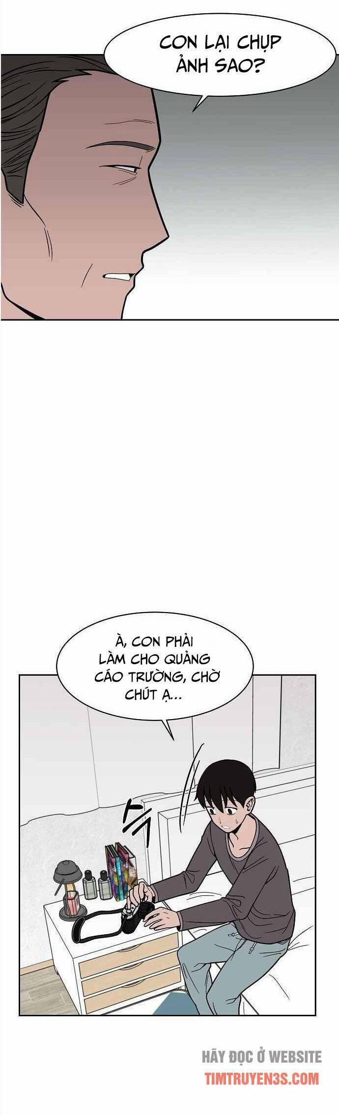 Ngọn Lửa Xanh 12 trang 9