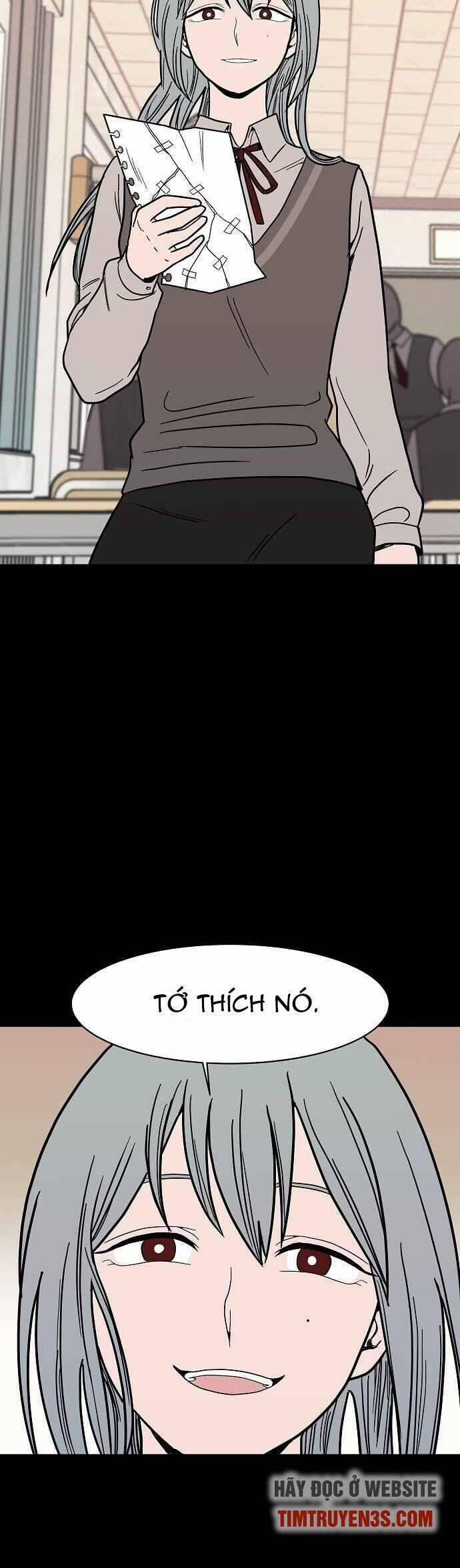 Ngọn Lửa Xanh 13 trang 10