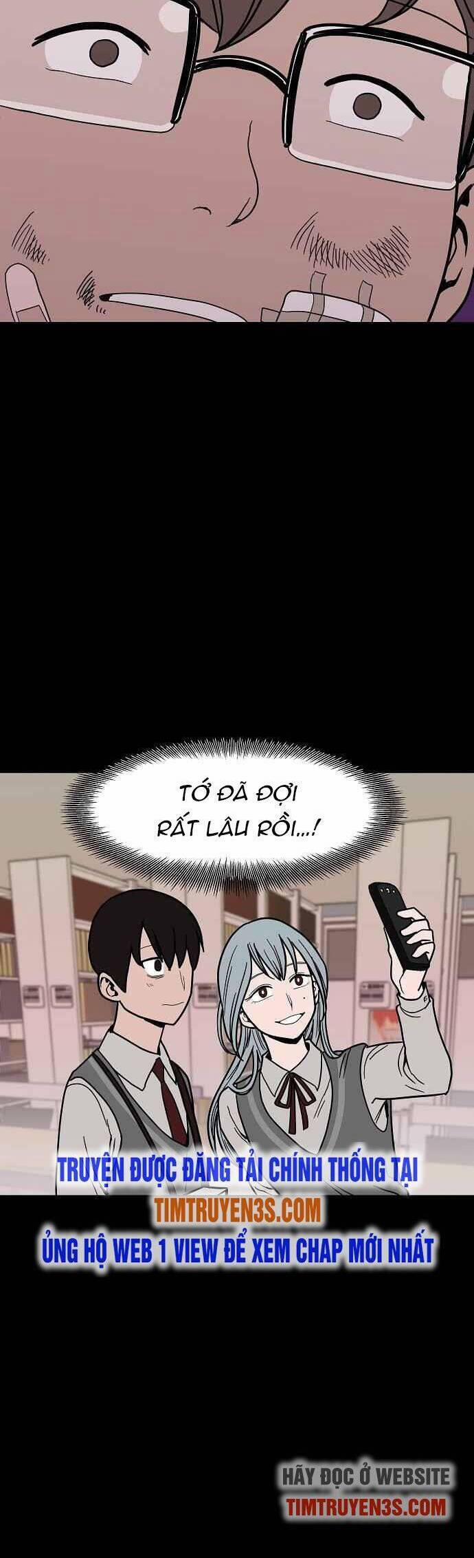 Ngọn Lửa Xanh 13 trang 20