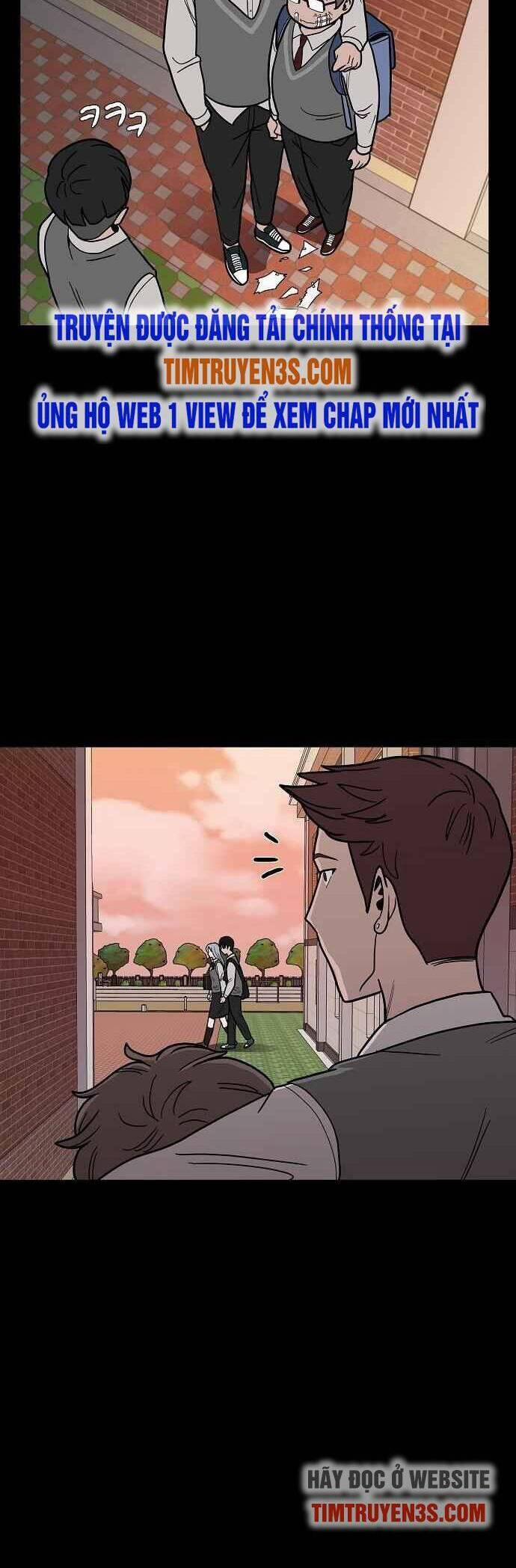 Ngọn Lửa Xanh 13 trang 24