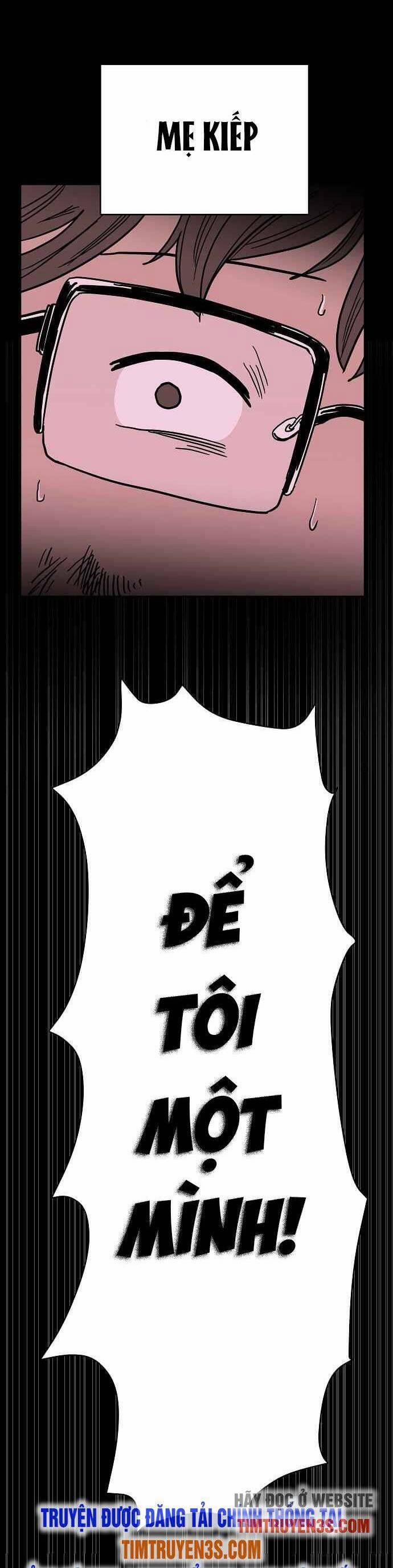 Ngọn Lửa Xanh 13 trang 32