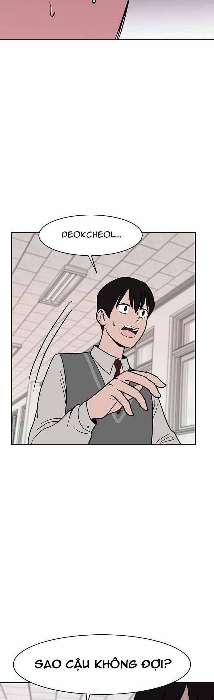 Ngọn Lửa Xanh 13 trang 39