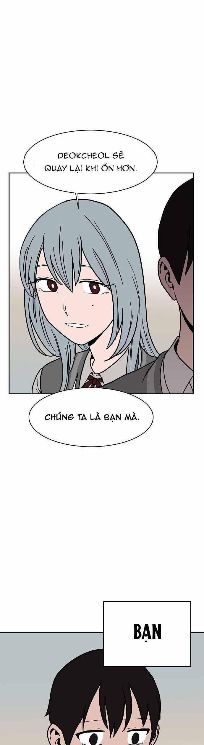 Ngọn Lửa Xanh 13 trang 41