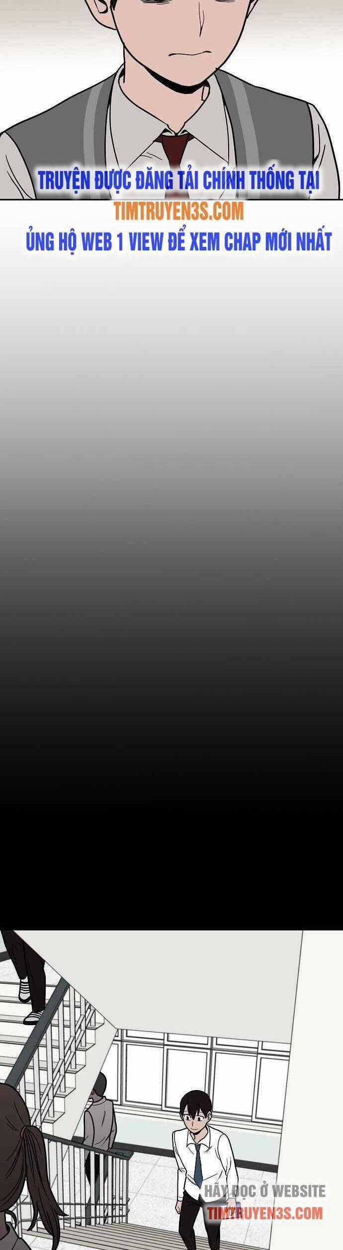 Ngọn Lửa Xanh 13 trang 42