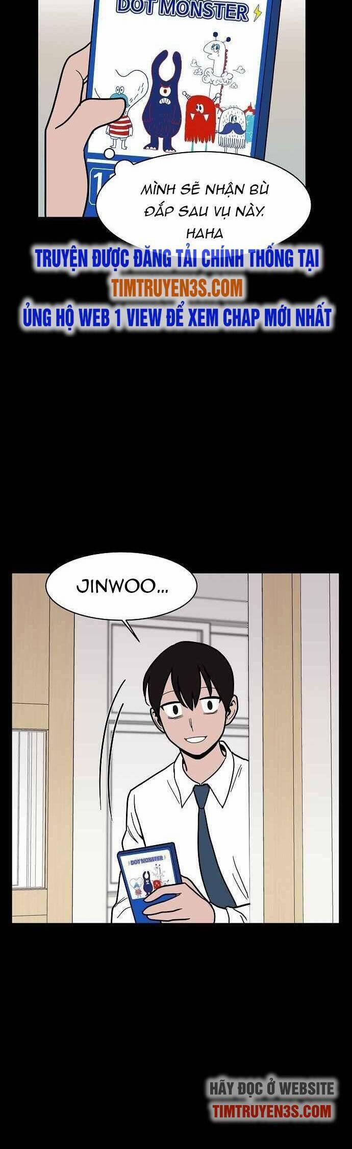 Ngọn Lửa Xanh 13 trang 44