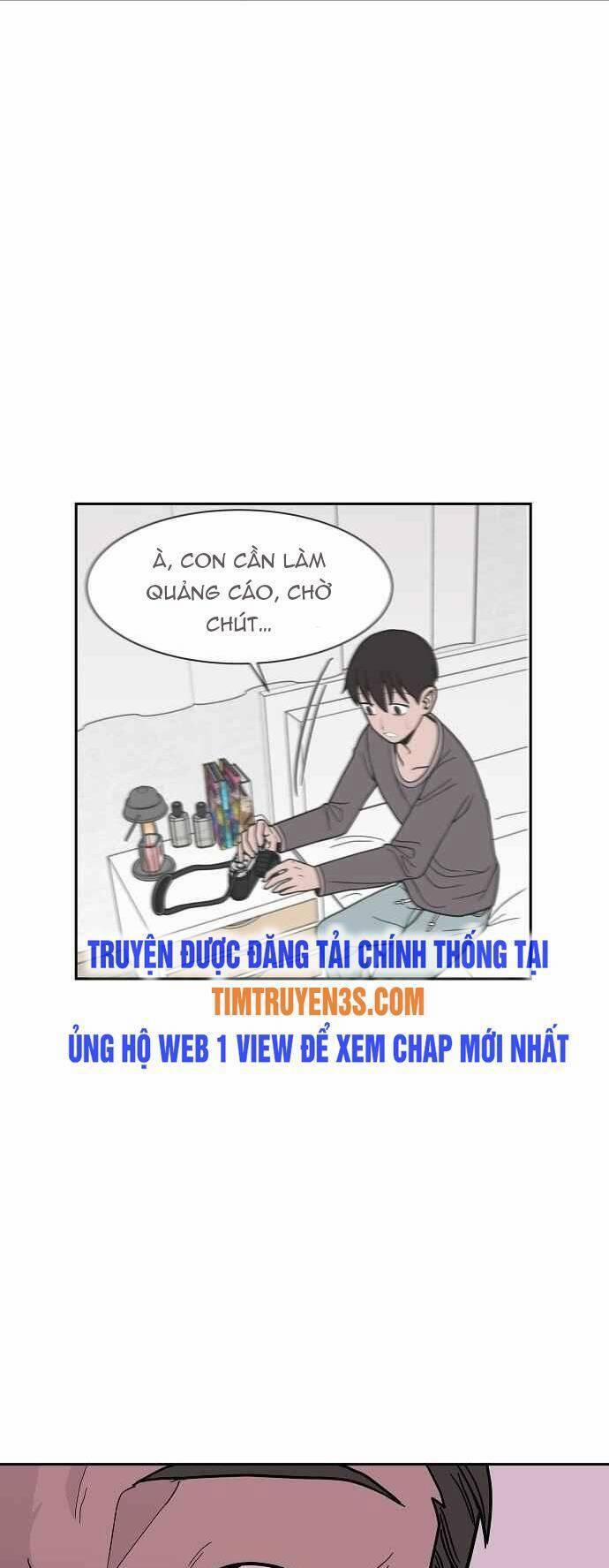 Ngọn Lửa Xanh 14 trang 10