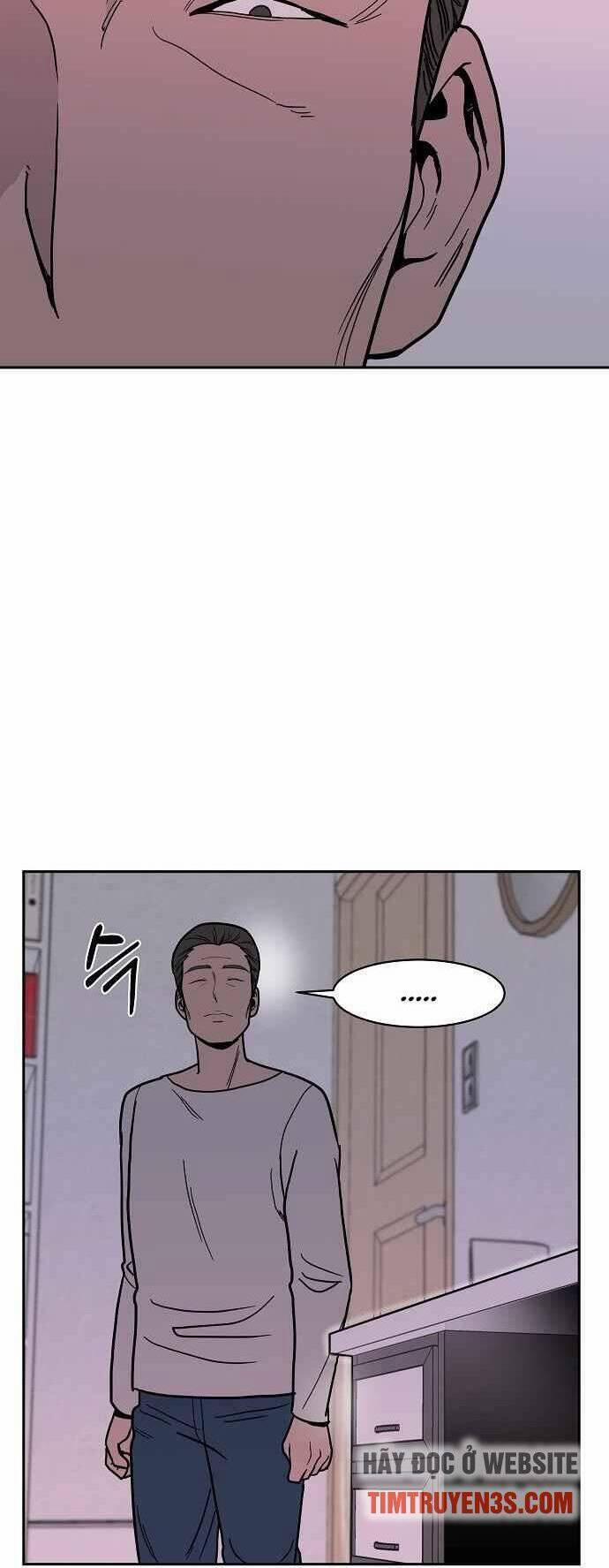 Ngọn Lửa Xanh 14 trang 11