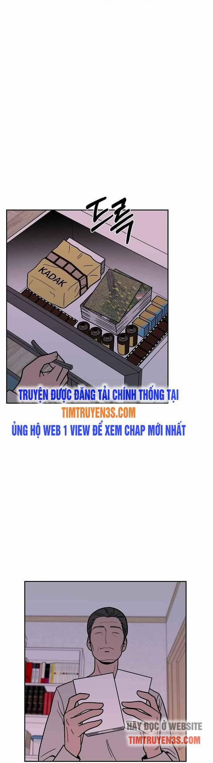 Ngọn Lửa Xanh 14 trang 12