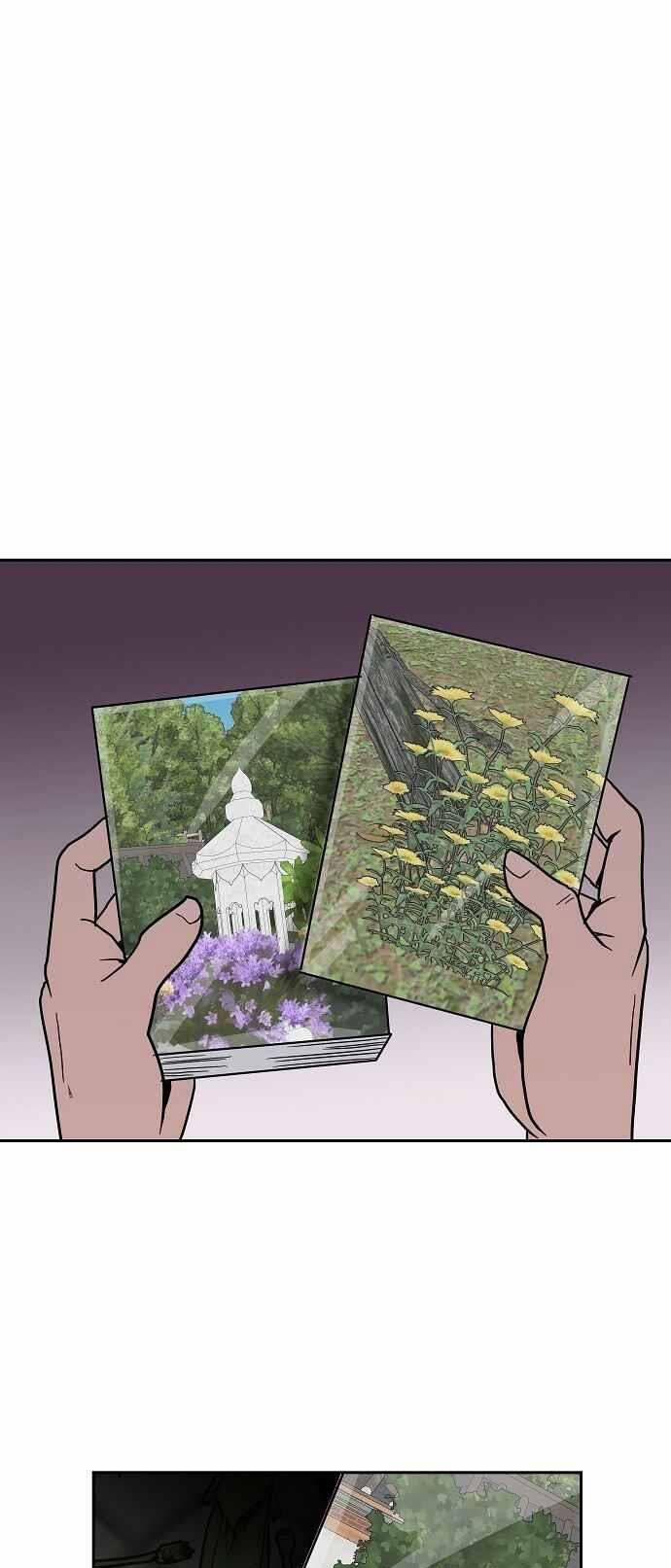 Ngọn Lửa Xanh 14 trang 13