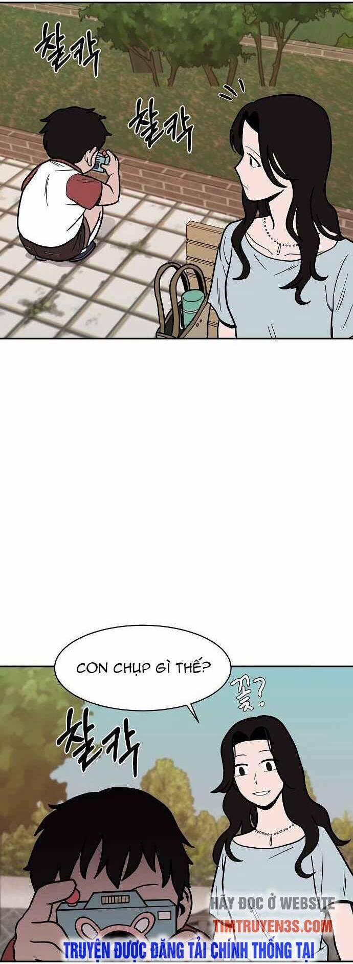 Ngọn Lửa Xanh 14 trang 18