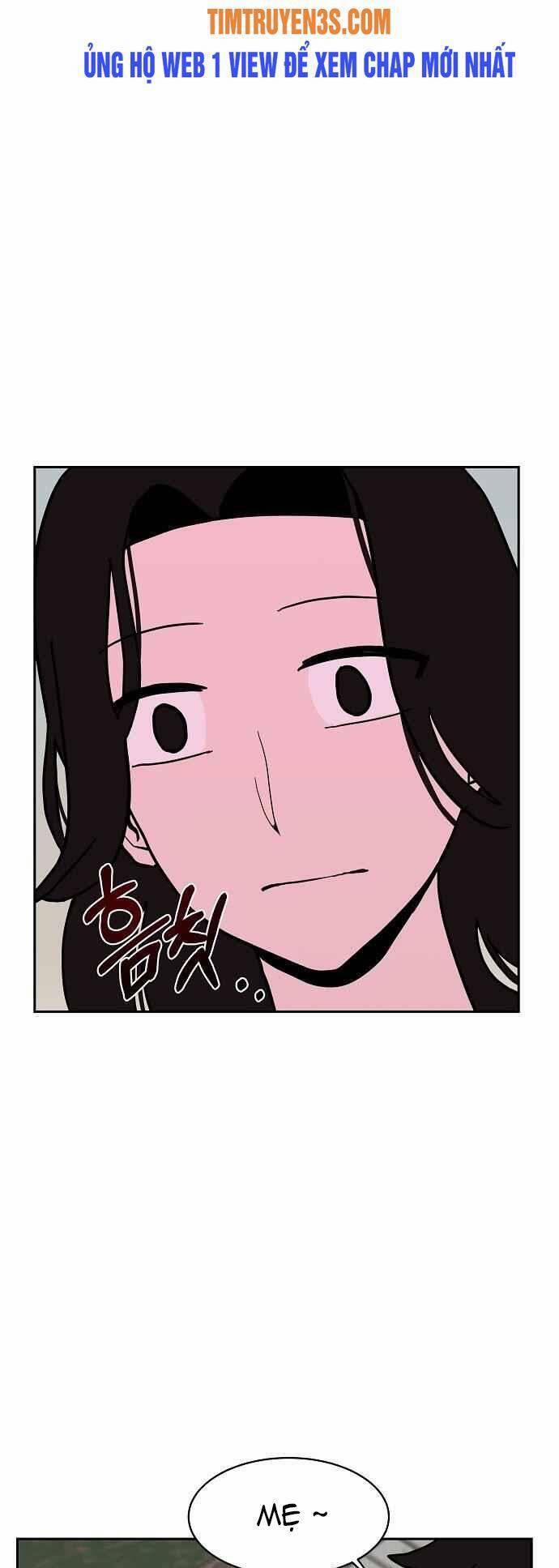 Ngọn Lửa Xanh 14 trang 19