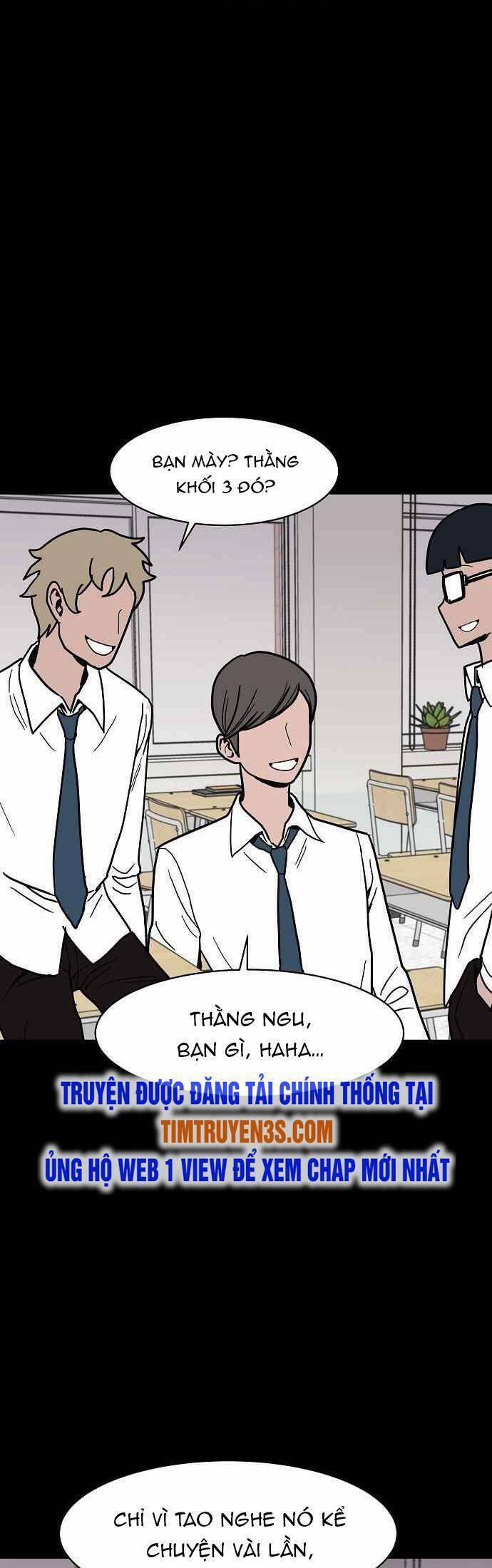 Ngọn Lửa Xanh 14 trang 2