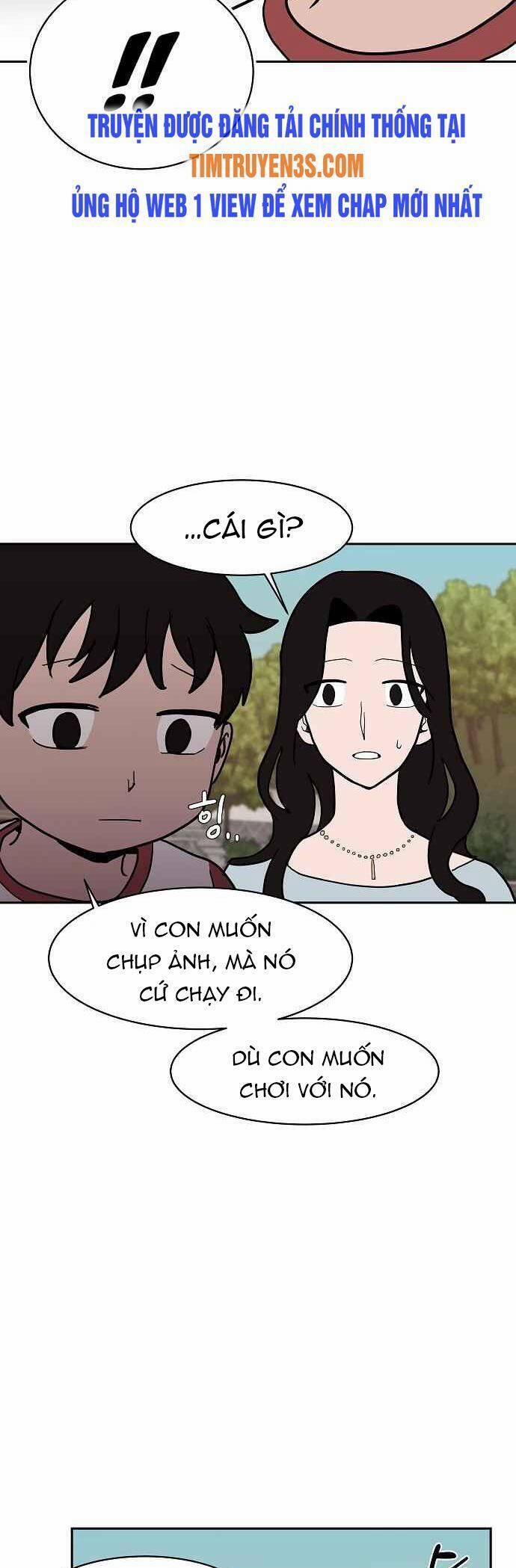 Ngọn Lửa Xanh 14 trang 23