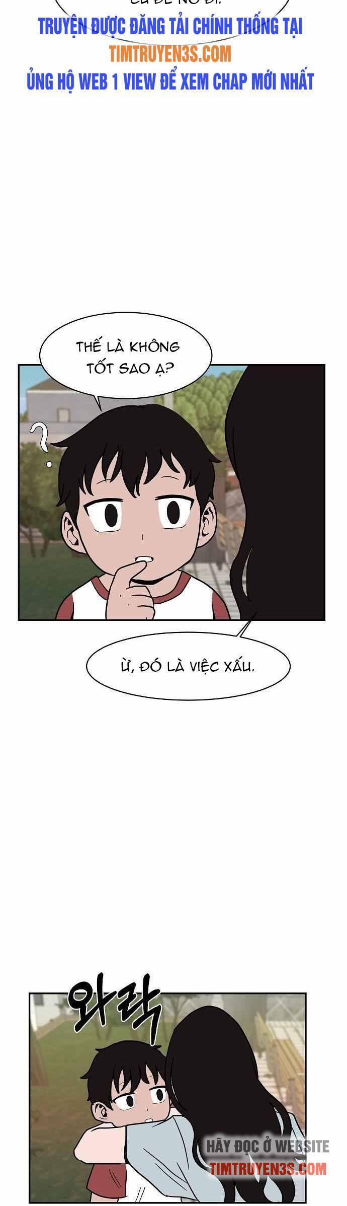 Ngọn Lửa Xanh 14 trang 25