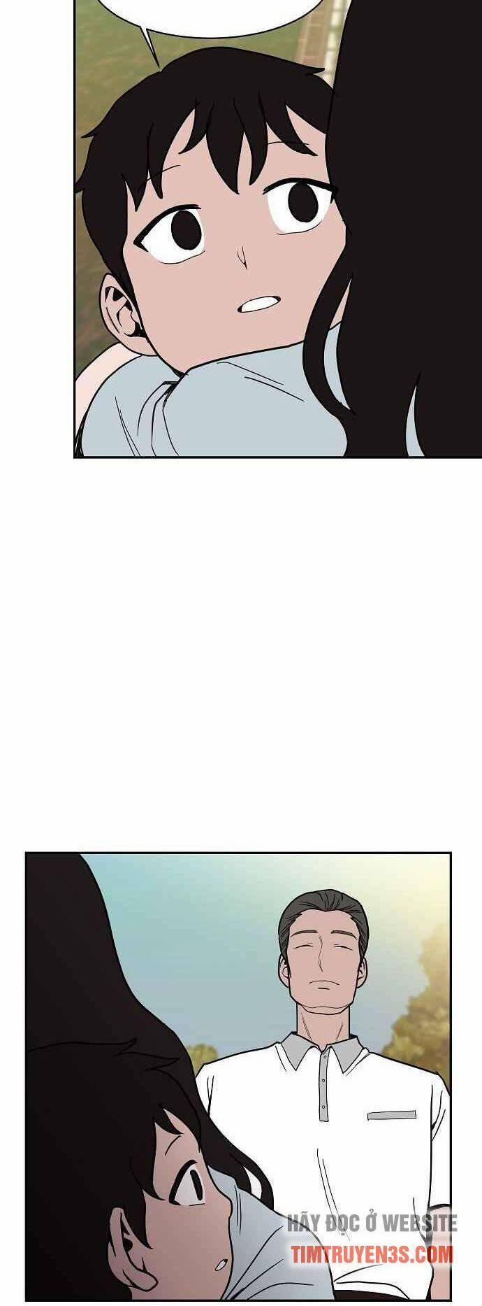 Ngọn Lửa Xanh 14 trang 27