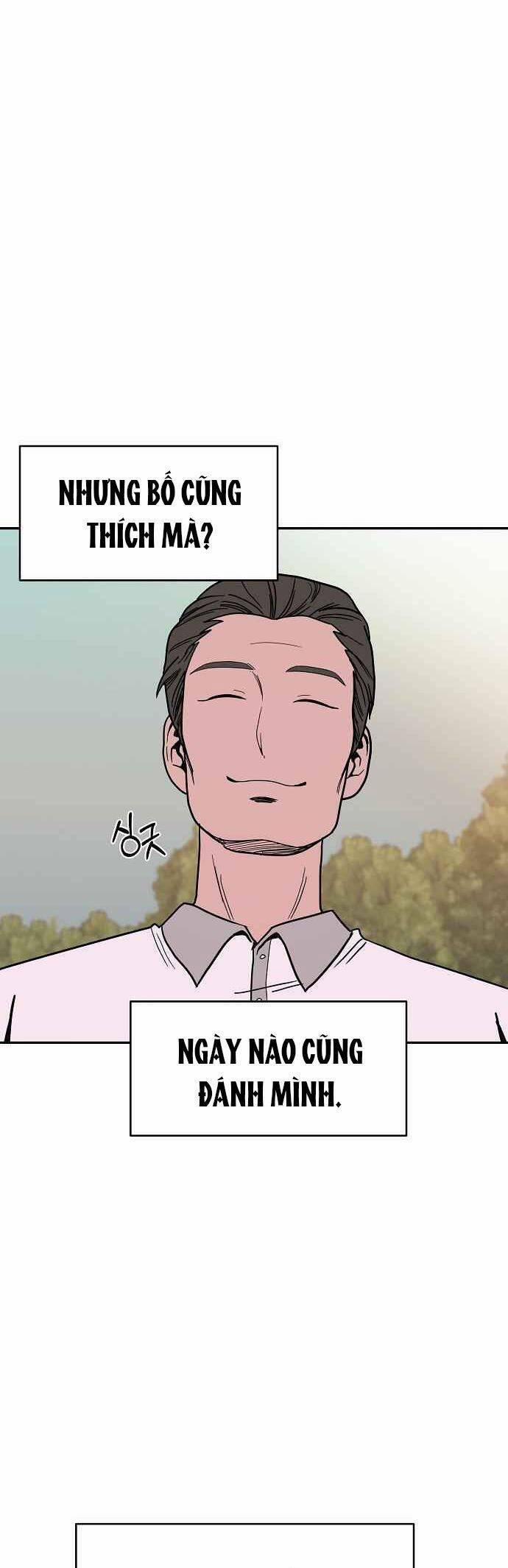 Ngọn Lửa Xanh 14 trang 28