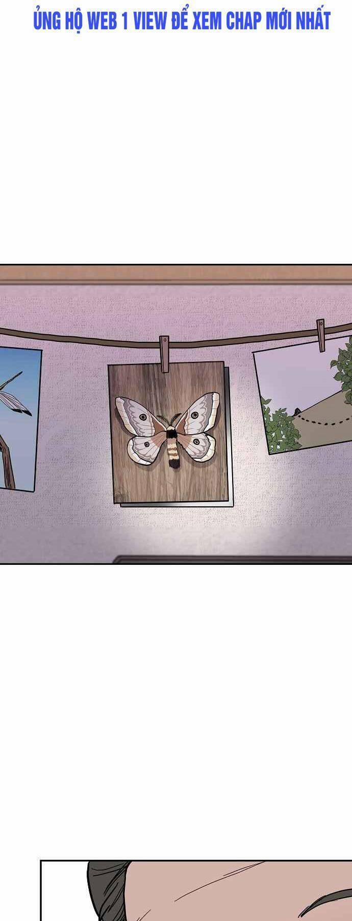 Ngọn Lửa Xanh 14 trang 34