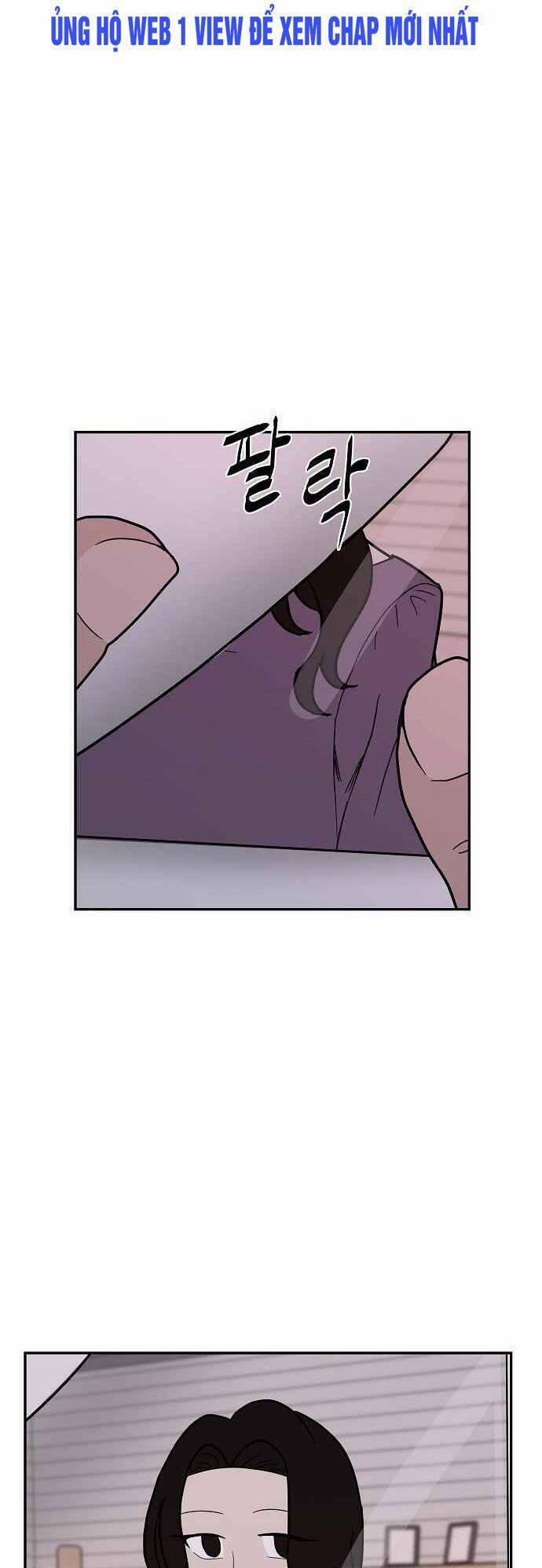 Ngọn Lửa Xanh 14 trang 36