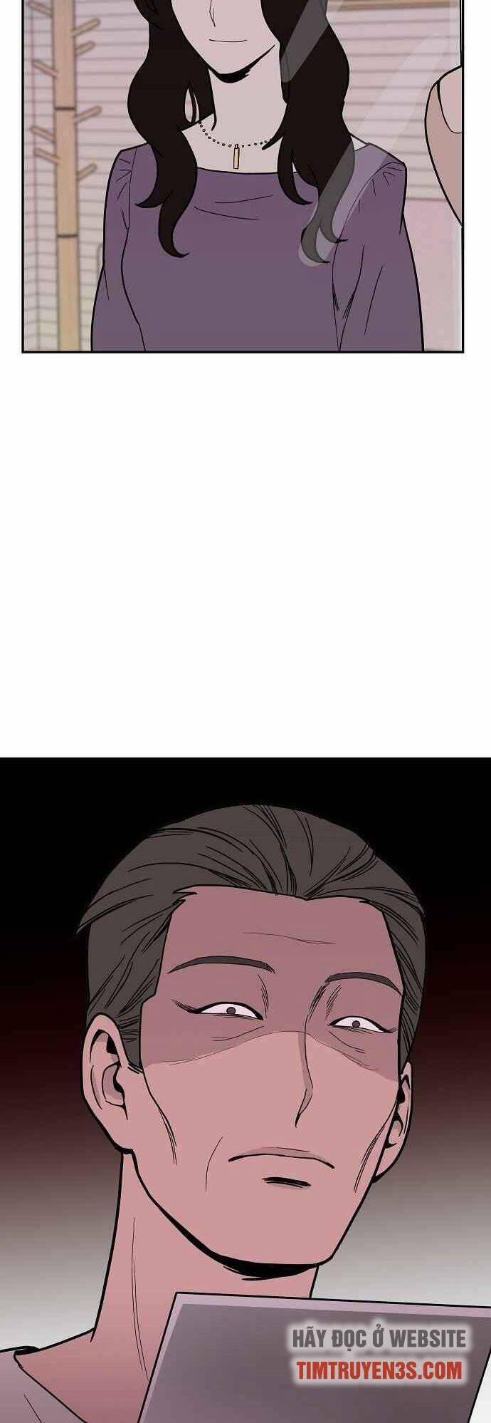 Ngọn Lửa Xanh 14 trang 37