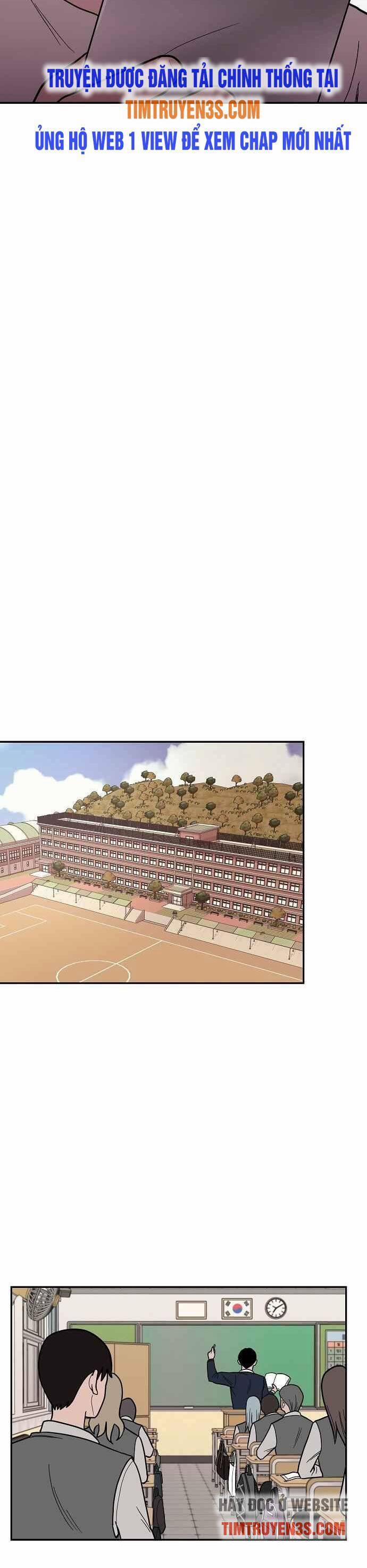 Ngọn Lửa Xanh 14 trang 38