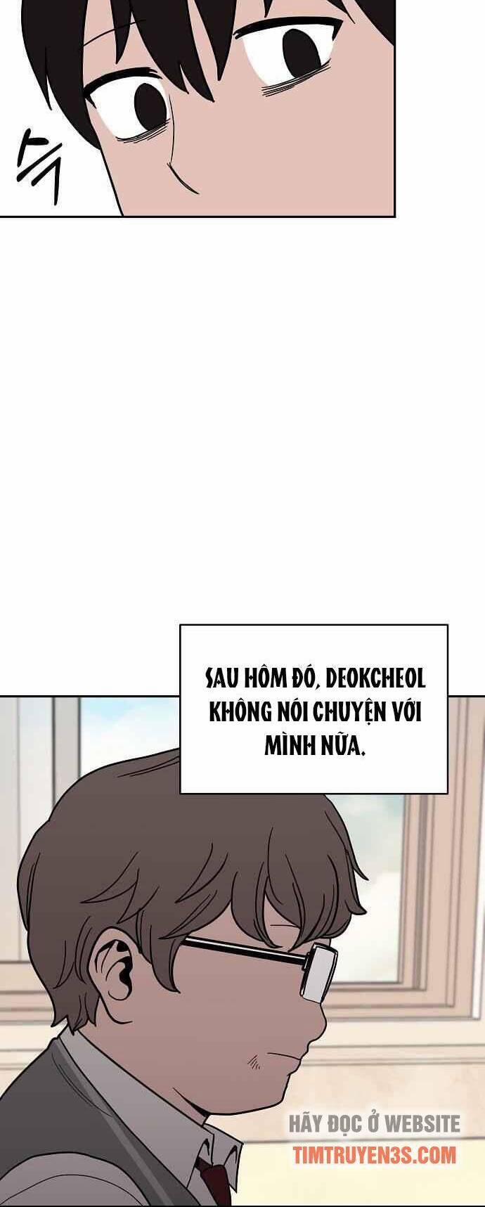 Ngọn Lửa Xanh 14 trang 40