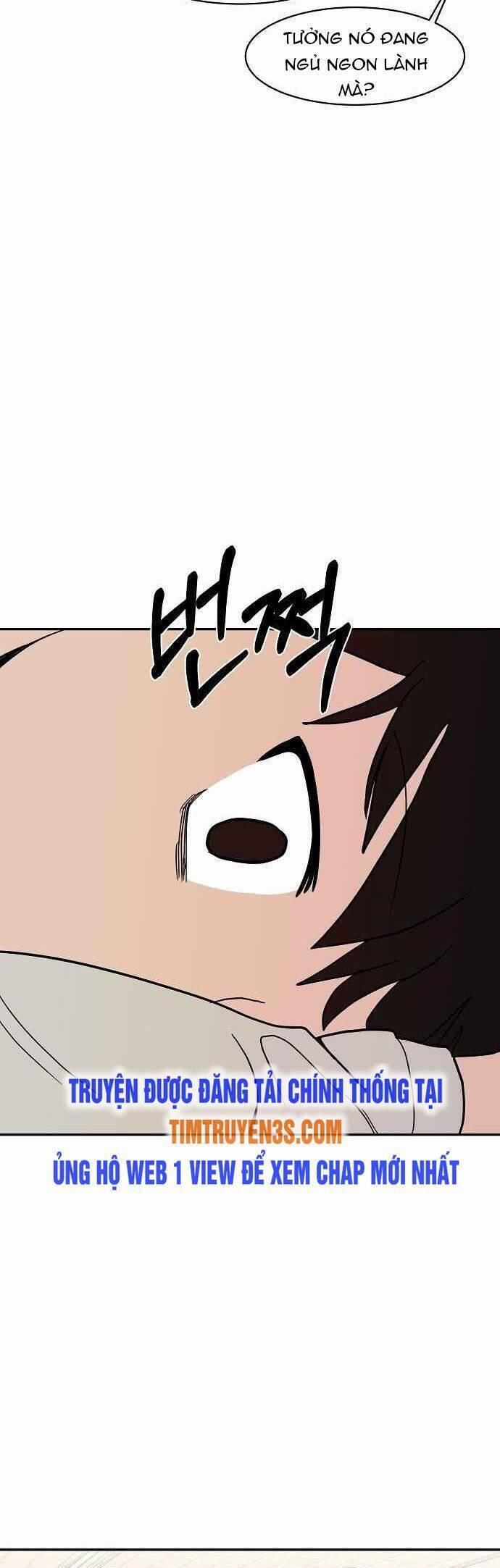 Ngọn Lửa Xanh 14 trang 45