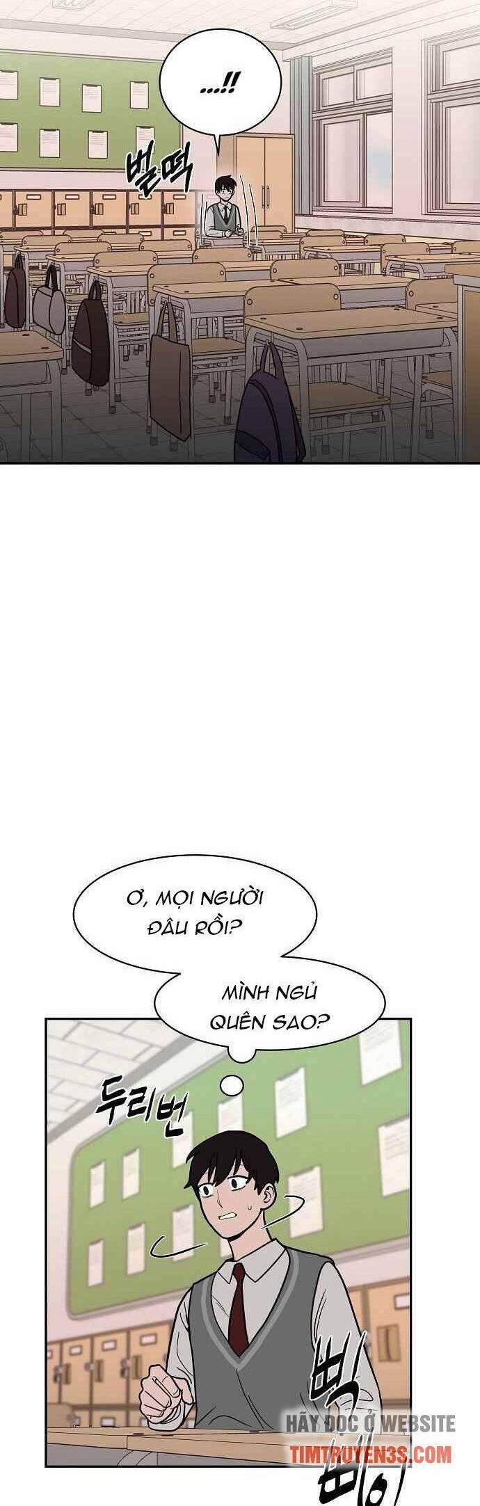 Ngọn Lửa Xanh 14 trang 46