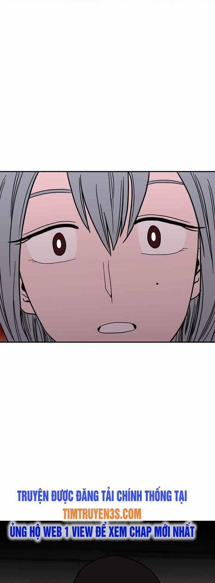 Ngọn Lửa Xanh 14 trang 49