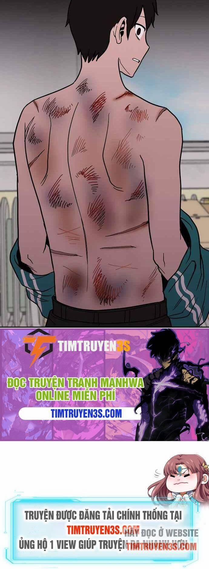 Ngọn Lửa Xanh 14 trang 50