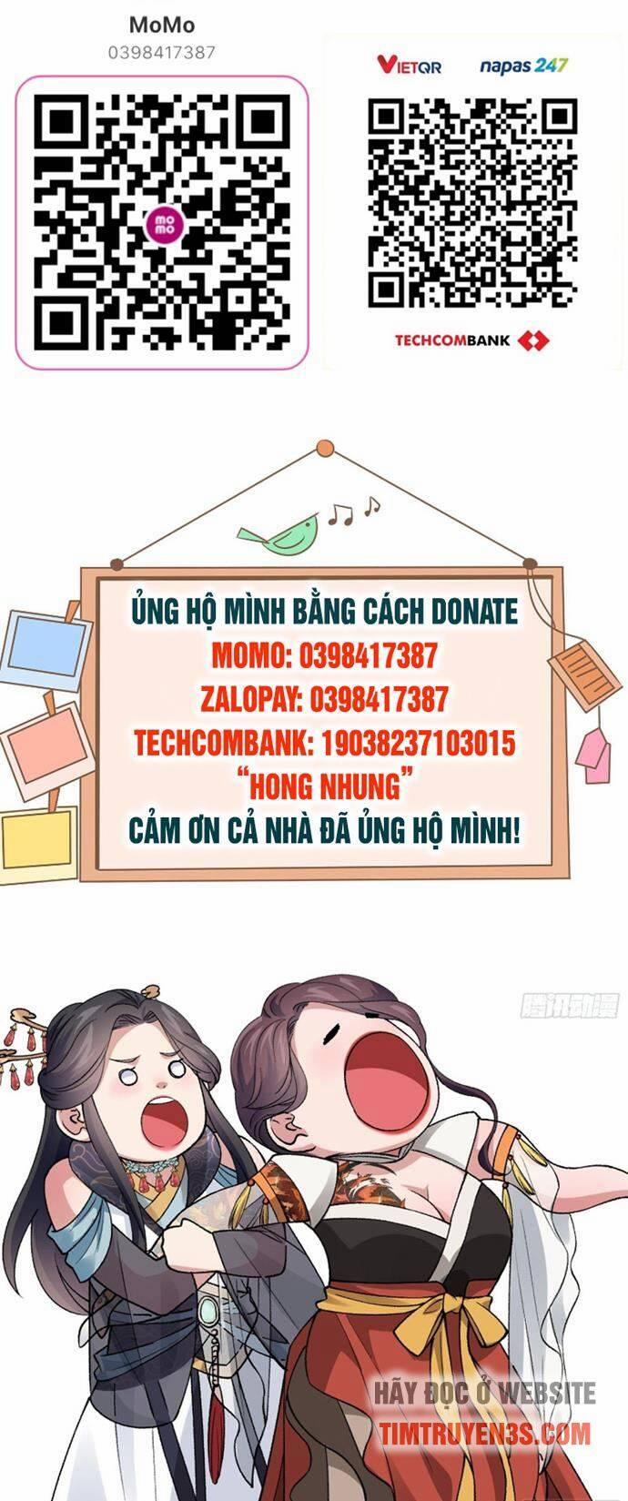 Ngọn Lửa Xanh 14 trang 51