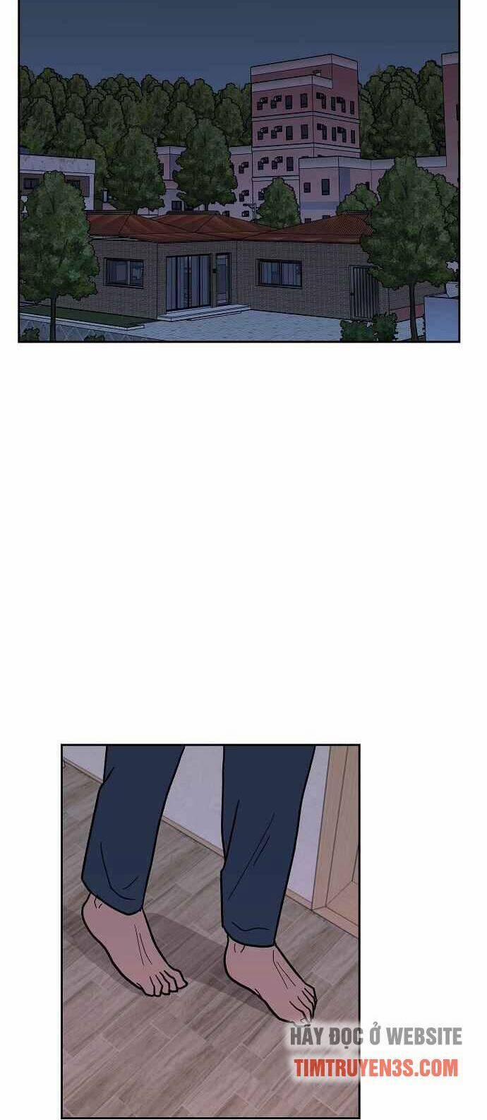 Ngọn Lửa Xanh 14 trang 7