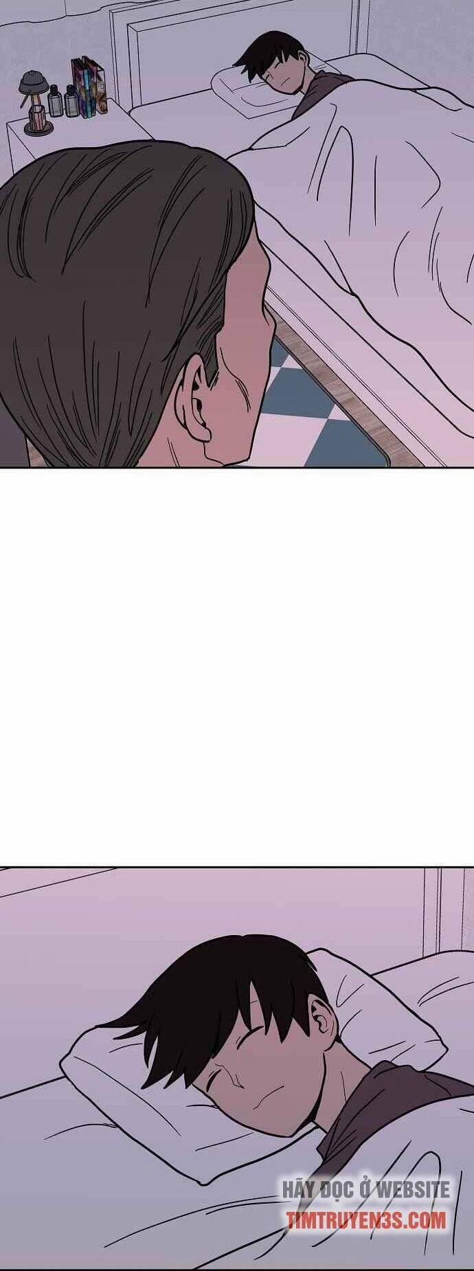 Ngọn Lửa Xanh 14 trang 9