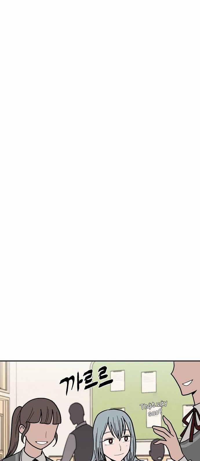 Ngọn Lửa Xanh 15 trang 10