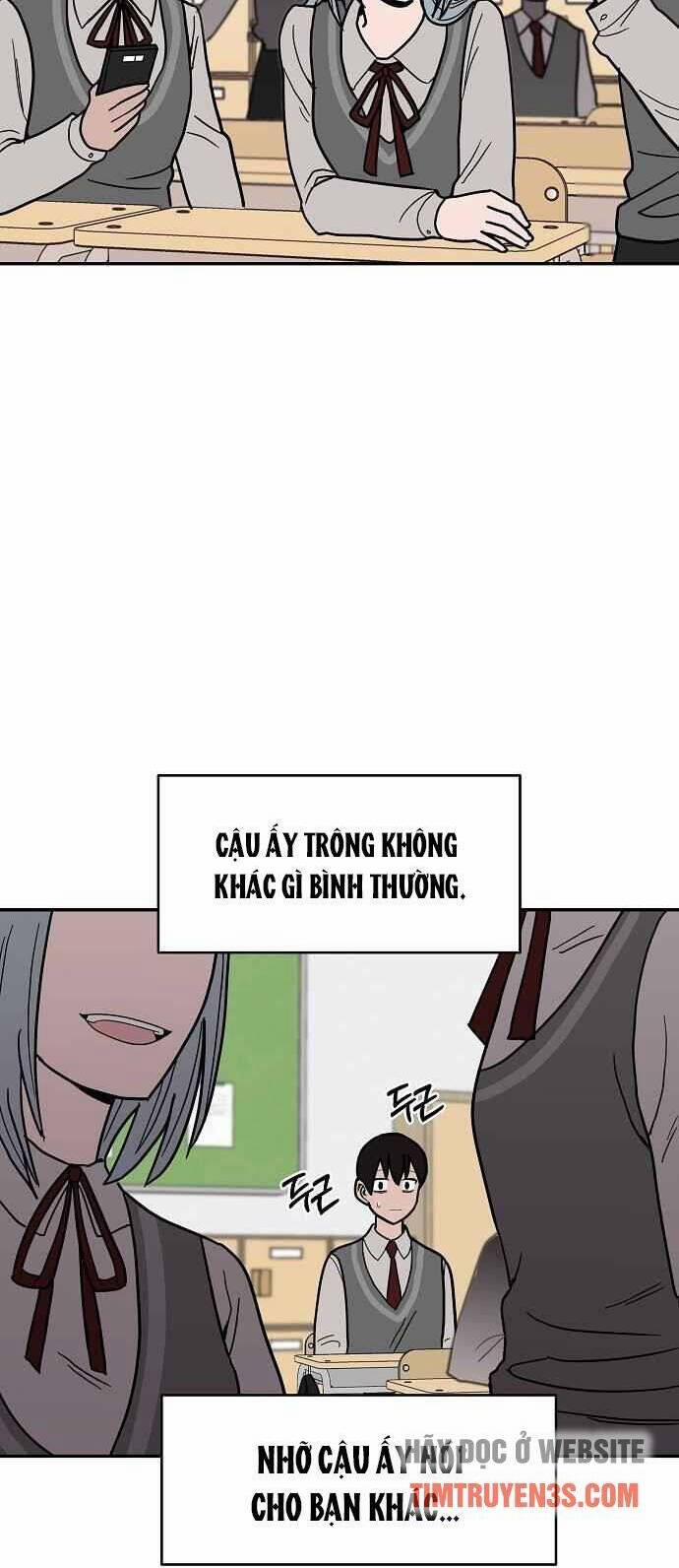 Ngọn Lửa Xanh 15 trang 11