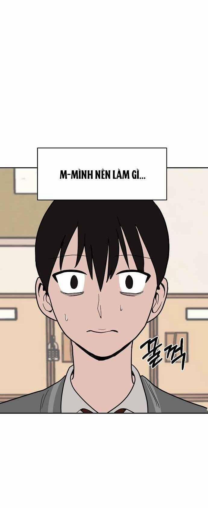 Ngọn Lửa Xanh 15 trang 14