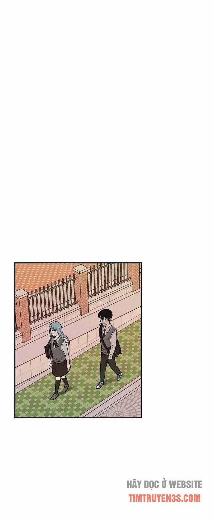 Ngọn Lửa Xanh 15 trang 15