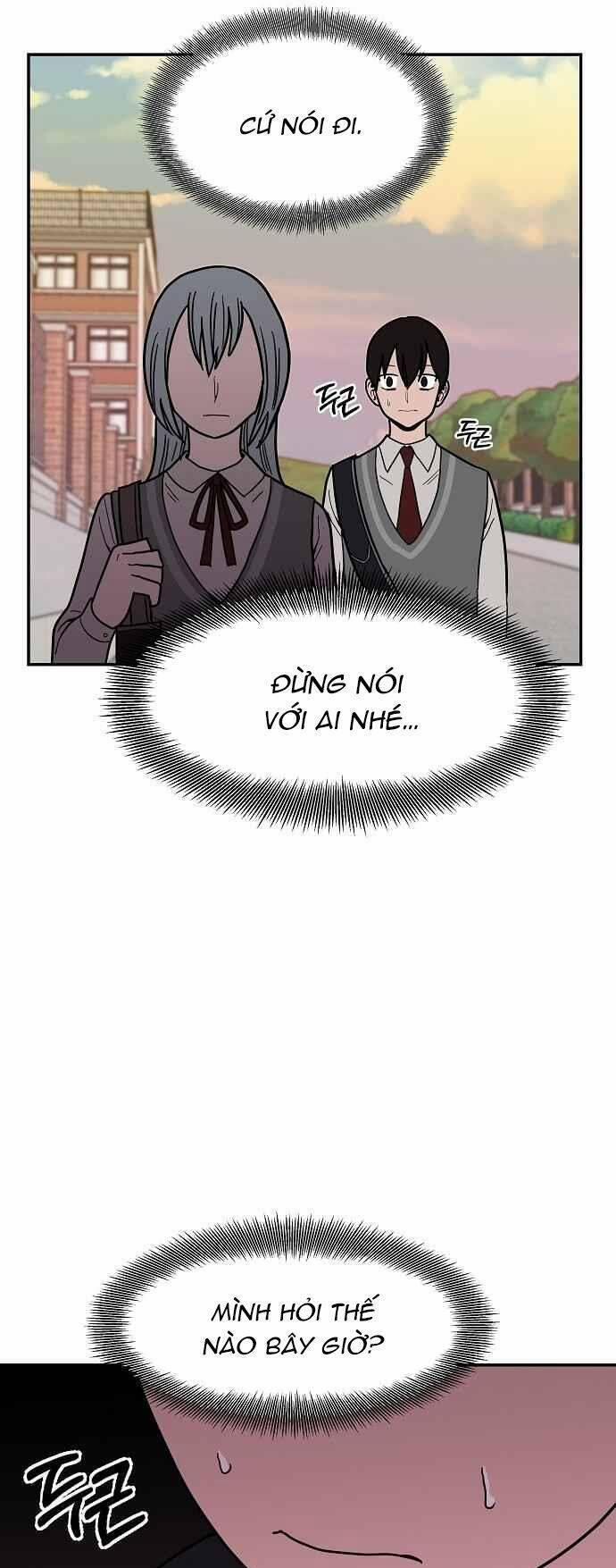 Ngọn Lửa Xanh 15 trang 16