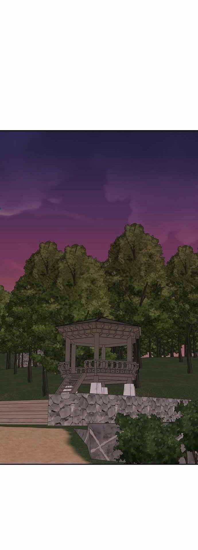 Ngọn Lửa Xanh 15 trang 23