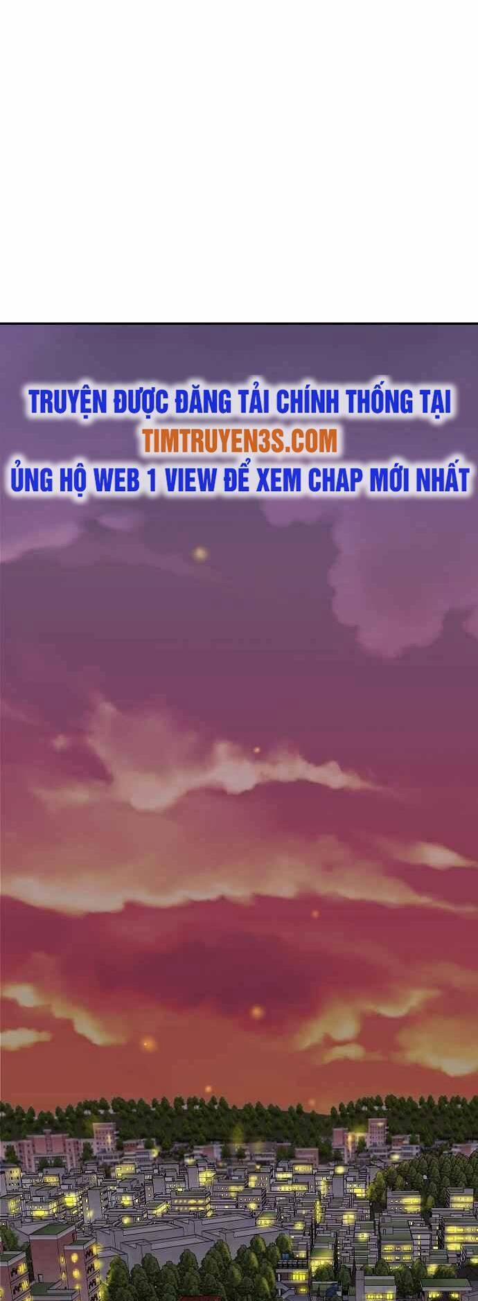 Ngọn Lửa Xanh 15 trang 25