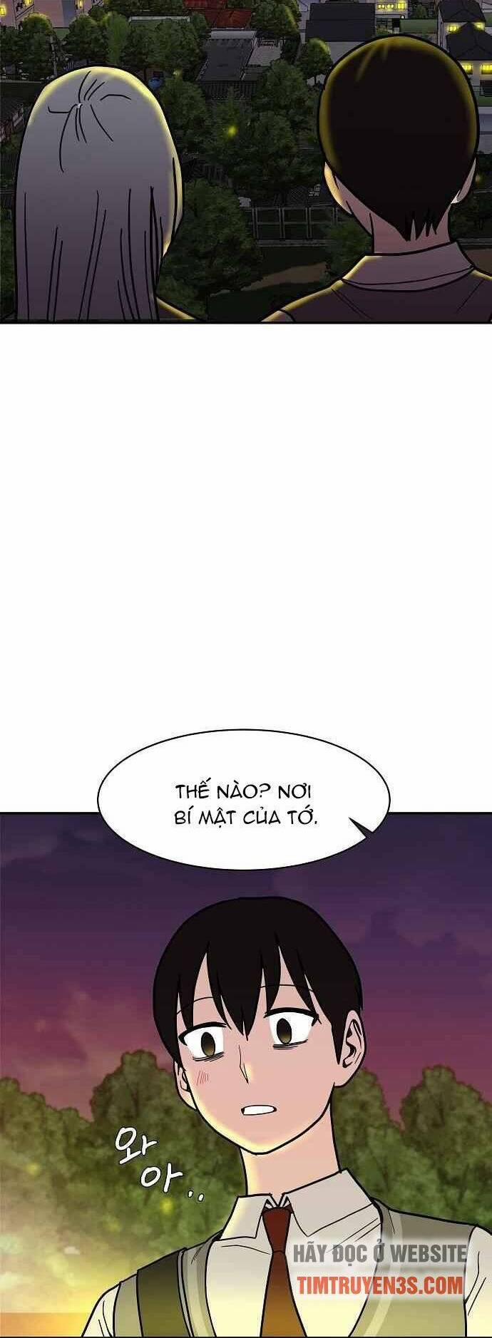 Ngọn Lửa Xanh 15 trang 26