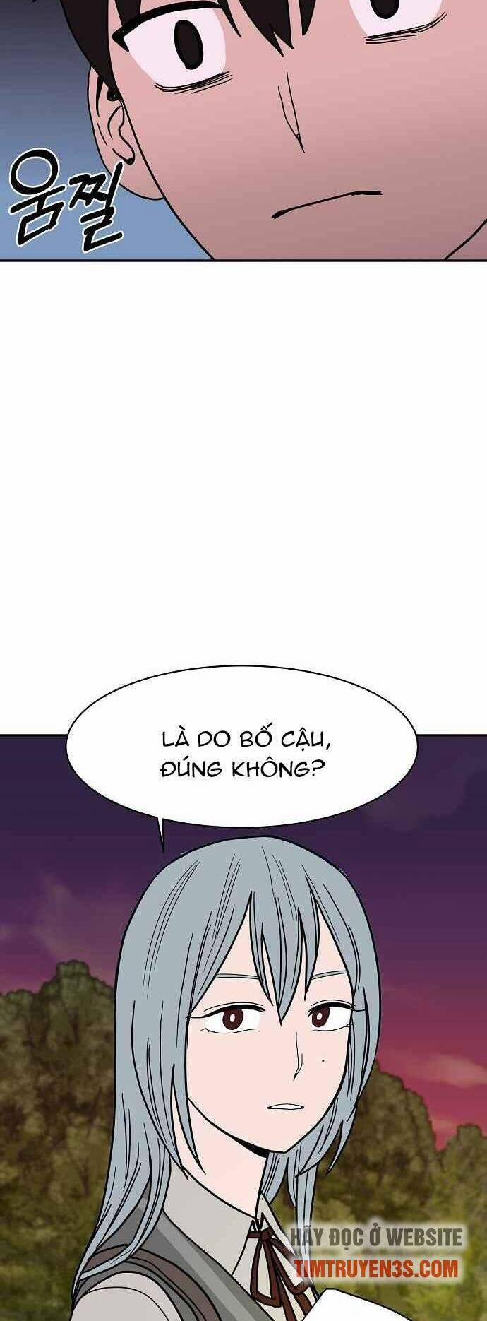 Ngọn Lửa Xanh 15 trang 32