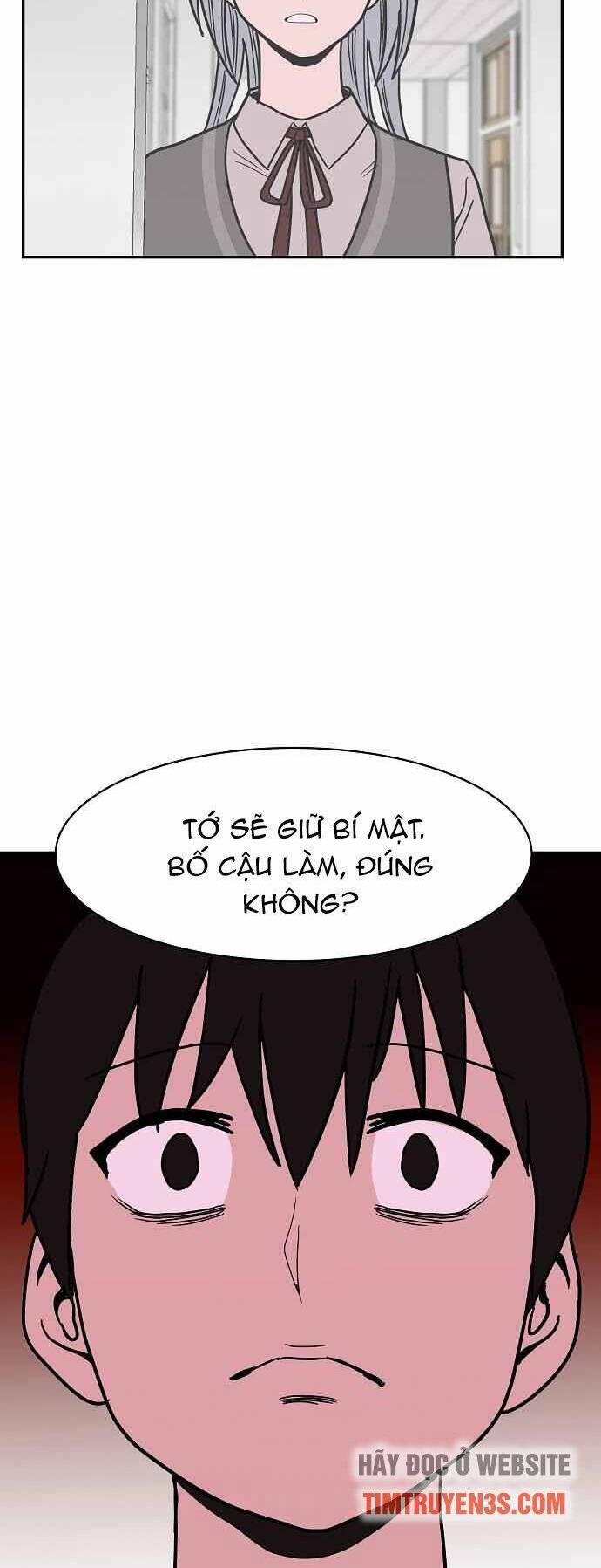 Ngọn Lửa Xanh 15 trang 35