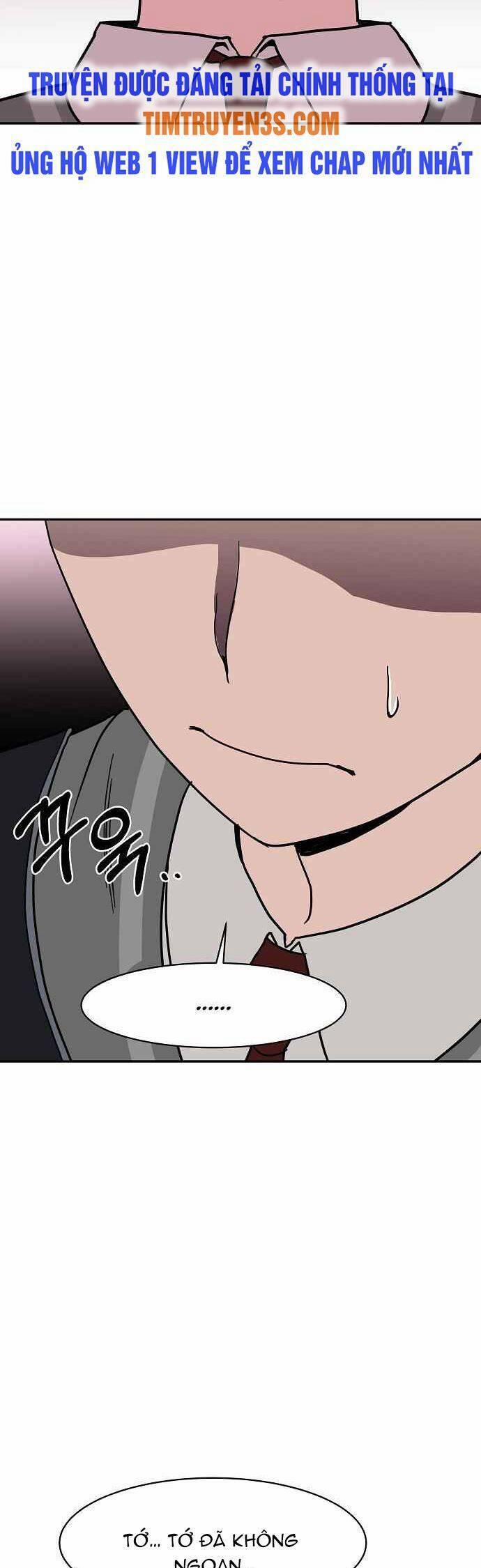 Ngọn Lửa Xanh 15 trang 36