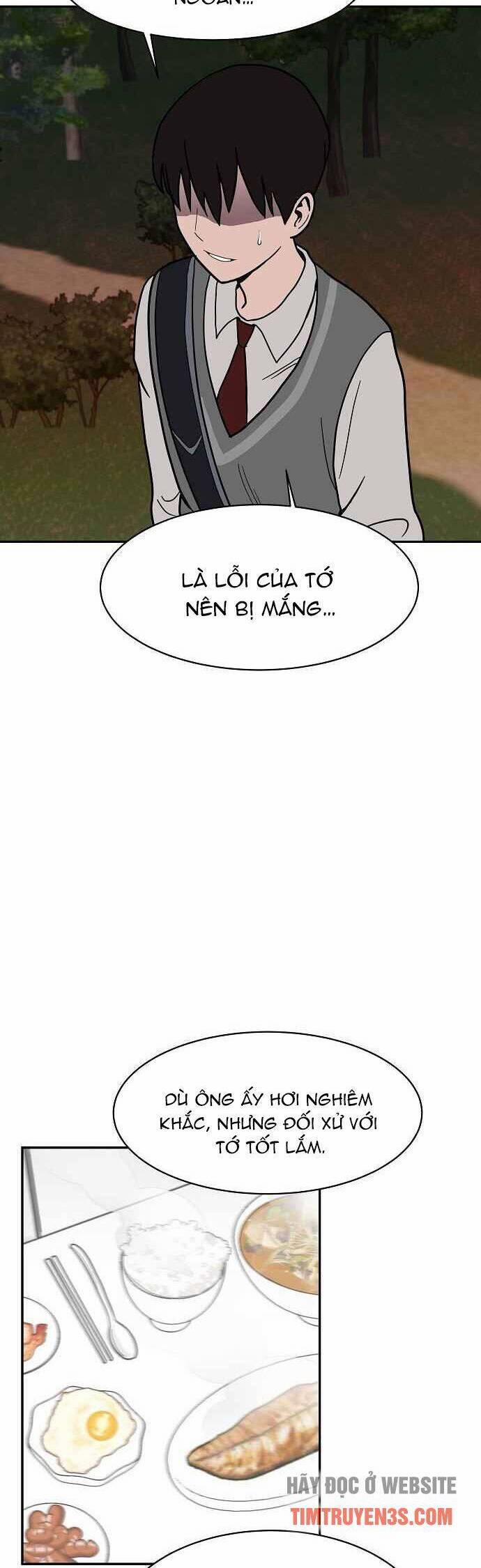 Ngọn Lửa Xanh 15 trang 37