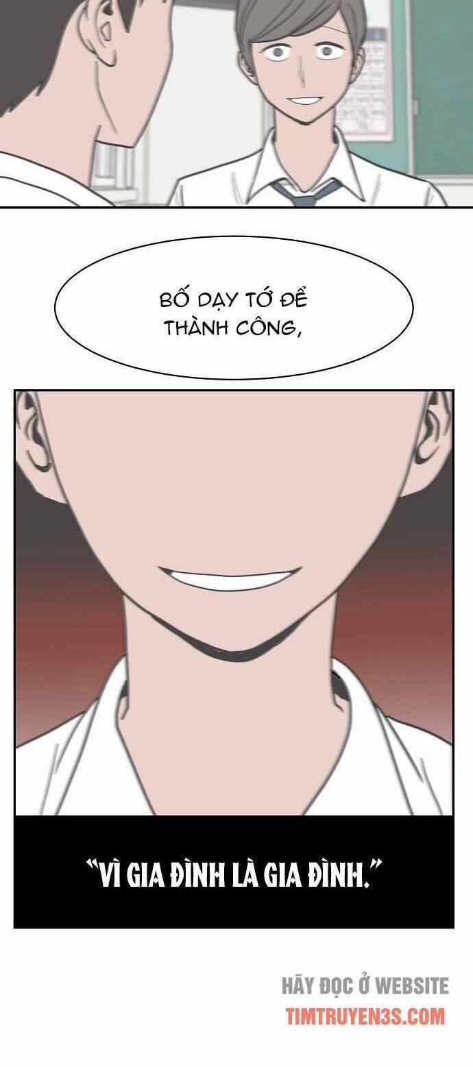 Ngọn Lửa Xanh 15 trang 39