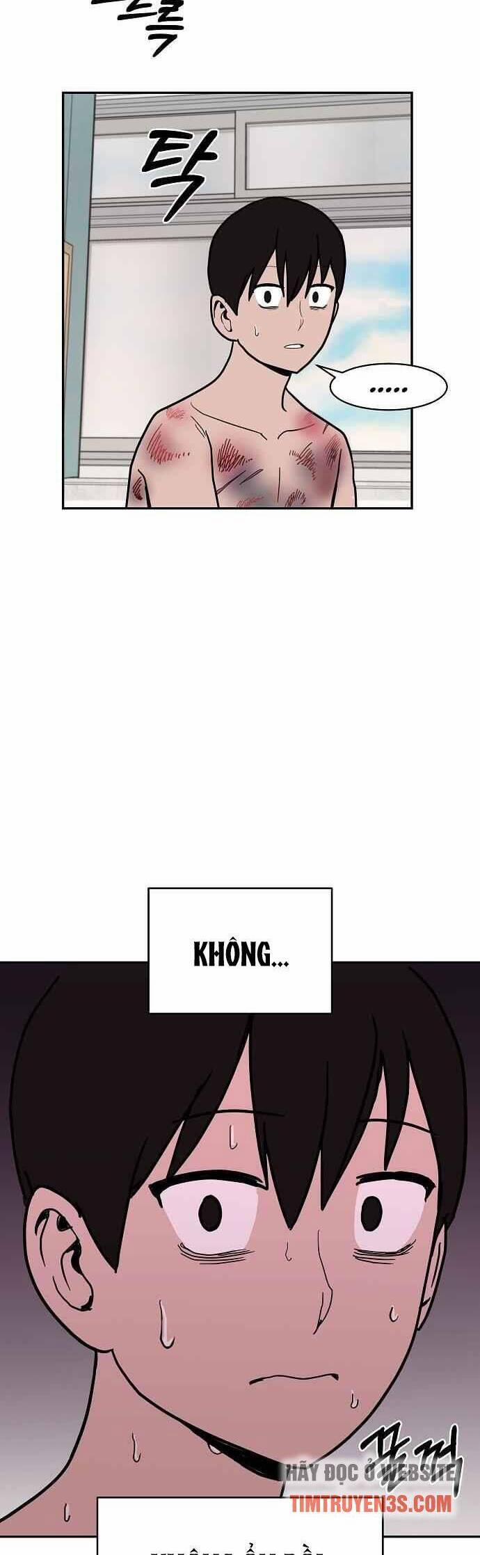 Ngọn Lửa Xanh 15 trang 4