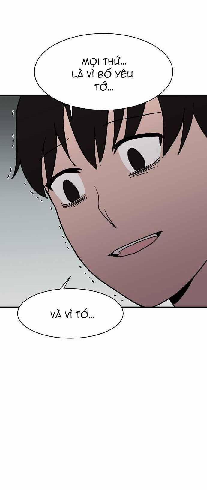 Ngọn Lửa Xanh 15 trang 40